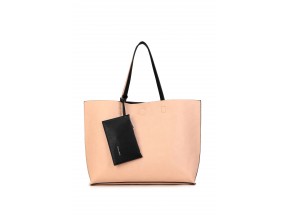 Bridget Reversible Tote