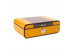 Cigar Humidor