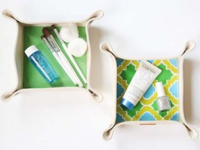 Catch All Trays - Storage & Organization