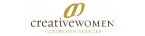 Creative Women
