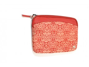 Cambridge Travel Pouch