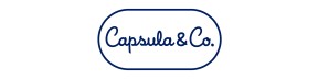 Capsula & Co (USA) LLC