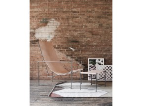 Anderson Sling Chair