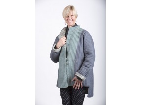 CHAPAN Warm Winter Jacket