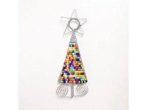 Christmas Tree Ornament