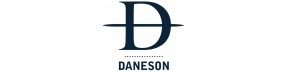 Daneson Ltd.