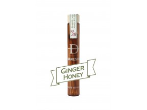 Ginger Honey Nº20