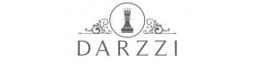 Darzzi International