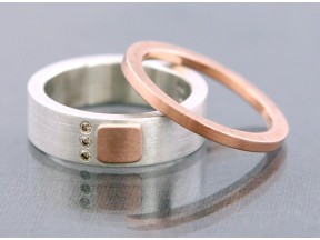 Cell Band Set