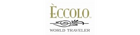 Eccolo Ltd.