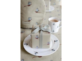Sophie Allport Pheasant Collection