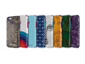 Jonathan Adler x Speck iPhone Cases