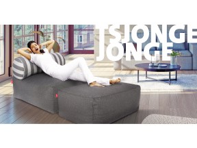 Fatboy® Tsjonge-Jonge