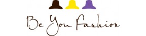 Be You Fashion