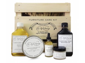 Furniture Care Kit