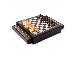 Chess Set