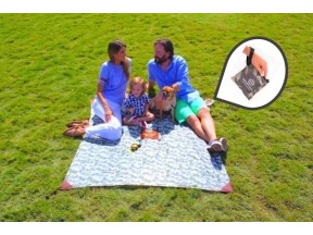 Monkey Mat - LIMITED EDITION Camo Prints