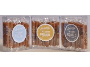 16pc Caramel Gift Boxes