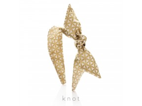 Knot Headband