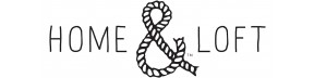 Home&Loft
