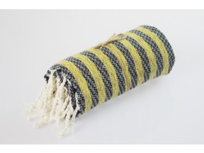 Cappadocia Pestemal Turkish Towel