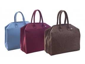 0kcal Bags