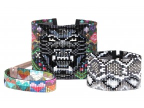 Julie Rofman jewelry