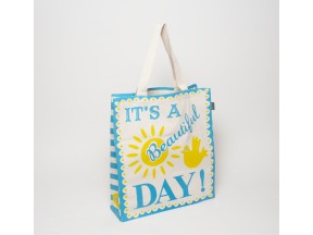 Mary Fellows Slogans