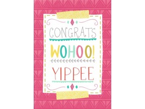 Jessica Hogarth Yippee