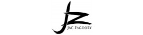 JAC ZAGOORY DESIGNS