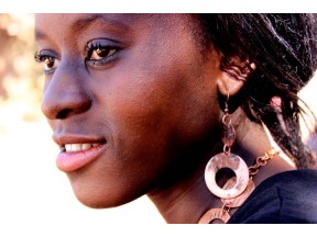 F.R.E.E. Woman Jewelry