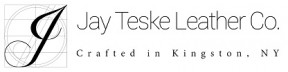 Jay Teske Leather Co.