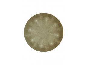 Shagreen Placemat