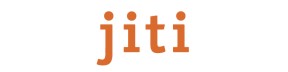 Jiti