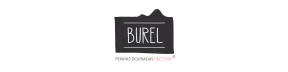 Burel Factory