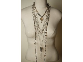 Windsor Castle Collection - #1 Seller