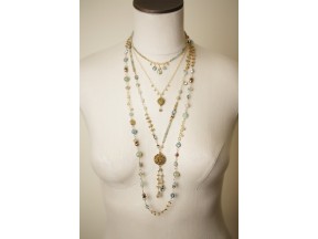 Irish Blessing Collection