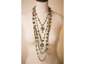 Crisp Autumn Collection - #2 Seller