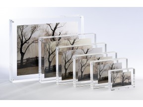 Original Magnet Frame