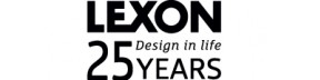 Lexon USA
