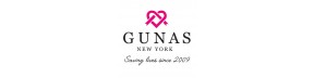 GUNAS USA Inc