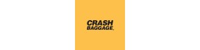Crash Baggage