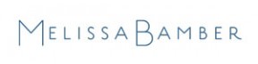 Melissa Bamber Home