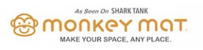 Monkey Mat