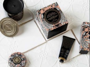 Emporium Classics Beauty Products