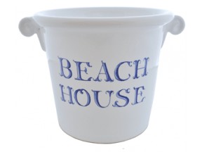 NEW SMALL ICE BUCKET - personalized