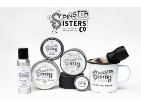 Mens Grooming Line