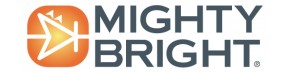 Mighty Bright