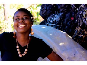 F.R.E.E. Woman Jewelry