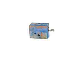 Music Box